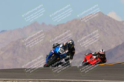 media/Oct-08-2022-SoCal Trackdays (Sat) [[1fc3beec89]]/Turn 9 (1pm)/